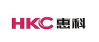惠科集團