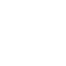 數(shù)據(jù)中心 數(shù)據(jù)中心